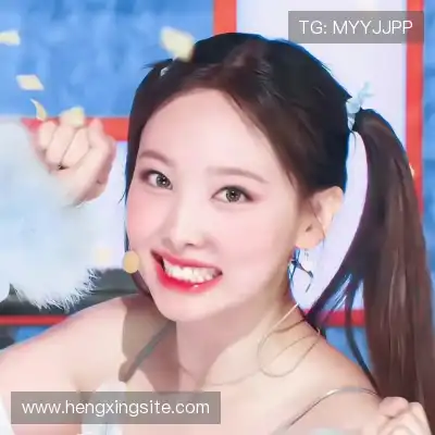 郁筱湘